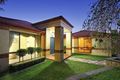 Property photo of 15 Hannora Crescent Croydon VIC 3136