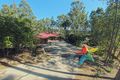 Property photo of 21 Lightwood Court Cedar Vale QLD 4285