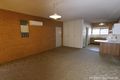 Property photo of 2/51-53 Kincaid Street Wagga Wagga NSW 2650