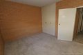 Property photo of 2/51-53 Kincaid Street Wagga Wagga NSW 2650
