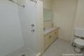 Property photo of 2/51-53 Kincaid Street Wagga Wagga NSW 2650