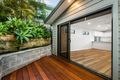 Property photo of 3 Stone Parade Davidson NSW 2085