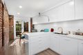 Property photo of 42 Laman Street Cooks Hill NSW 2300