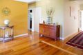 Property photo of 7 Erlandsen Avenue Sorrento VIC 3943