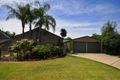 Property photo of 320 Christopher Court Lavington NSW 2641