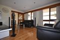 Property photo of 320 Christopher Court Lavington NSW 2641