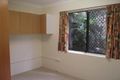 Property photo of 17/7 Epping Road Epping NSW 2121