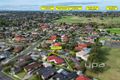 Property photo of 4 Rodda Court Gladstone Park VIC 3043