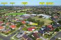 Property photo of 4 Rodda Court Gladstone Park VIC 3043