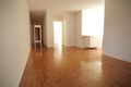 Property photo of 1/379A New Canterbury Road Dulwich Hill NSW 2203