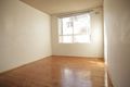 Property photo of 1/379A New Canterbury Road Dulwich Hill NSW 2203