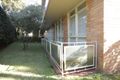 Property photo of 1/379A New Canterbury Road Dulwich Hill NSW 2203