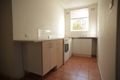 Property photo of 1/379A New Canterbury Road Dulwich Hill NSW 2203