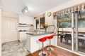 Property photo of 1/60 Worthing Avenue Doncaster East VIC 3109