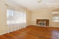 Property photo of 15 Odonnell Street Reservoir VIC 3073