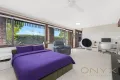 Property photo of 10 Lapis Crescent Bardwell Valley NSW 2207