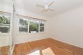 Property photo of 21 Balaclava Avenue Woy Woy NSW 2256