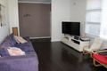 Property photo of 46 Rangers Retreat Road Frenchs Forest NSW 2086