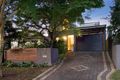 Property photo of 70 Reuben Street Holland Park QLD 4121