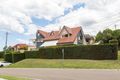 Property photo of 102 Woodlands Road Taren Point NSW 2229