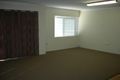 Property photo of 18 Whiting Street Atherton QLD 4883