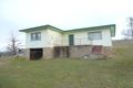 Property photo of LOT 236 Albert Street Reids Flat NSW 2586