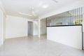 Property photo of 10 Donnelly Place Emerald QLD 4720
