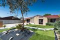 Property photo of 11 Stoate Place Mirrabooka WA 6061