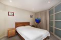 Property photo of 803E/26 Point Street Pyrmont NSW 2009