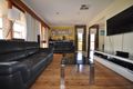 Property photo of 320 Christopher Court Lavington NSW 2641