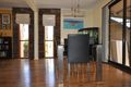 Property photo of 320 Christopher Court Lavington NSW 2641