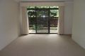 Property photo of 17/7 Epping Road Epping NSW 2121