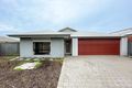 Property photo of 20 Westwood Crescent Baldivis WA 6171