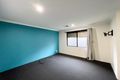 Property photo of 20 Westwood Crescent Baldivis WA 6171