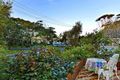 Property photo of 1 Rushby Street Bateau Bay NSW 2261