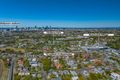 Property photo of 10 Lanham Crescent Newmarket QLD 4051