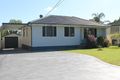 Property photo of 5 Kaluga Street Busby NSW 2168