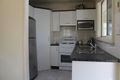 Property photo of 5 Kaluga Street Busby NSW 2168