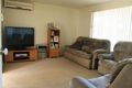 Property photo of 5 Kaluga Street Busby NSW 2168
