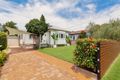 Property photo of 17 Tennyson Road Cromer NSW 2099