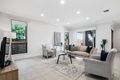 Property photo of 19 Baddeley Circuit Croydon VIC 3136