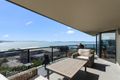 Property photo of 19 Tahune Crescent Blackmans Bay TAS 7052