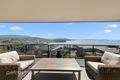 Property photo of 19 Tahune Crescent Blackmans Bay TAS 7052
