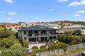 Property photo of 19 Tahune Crescent Blackmans Bay TAS 7052