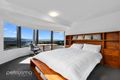 Property photo of 19 Tahune Crescent Blackmans Bay TAS 7052