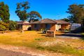 Property photo of 17 Muneela Avenue Hawks Nest NSW 2324