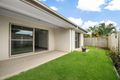 Property photo of LOT 1/7 Mackenzie Street Coomera QLD 4209