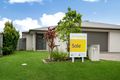 Property photo of LOT 1/7 Mackenzie Street Coomera QLD 4209