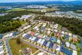 Property photo of LOT 1/7 Mackenzie Street Coomera QLD 4209