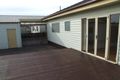 Property photo of 27 Peterkin Street Traralgon VIC 3844